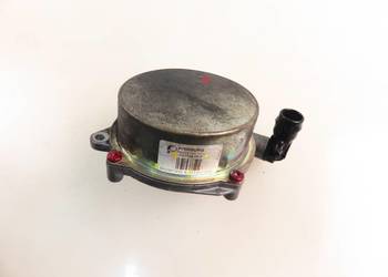 POMPA VACUM INFINITI M (Y51) 3.0d V6 238 - V9X 8200807472A 701139060