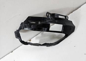 RENAULT ARKANA MOCOWANIE LAMPY PRZECIWMGIELNEJ LEWY TYŁ LEWA 269866082R