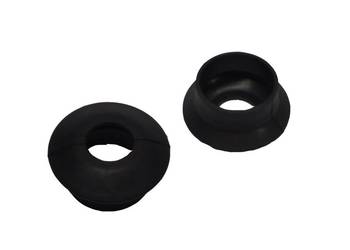 Mieszek sprężarki Fortschritt ZT / SHM4 / ADK70 / IFA W50  020104