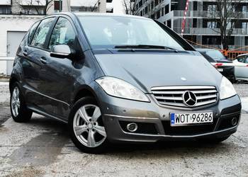 1.5 150 95KM, Manual, Czujniki parkowania, Klimatyzacja