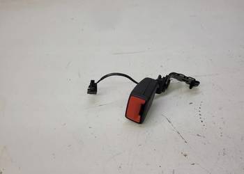 ZAPINKA PASA TYŁ AUDI A4 B9 A5 8W 8W0857740D