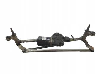 MECHANIZM WYCIERACZEK PRZÓD EU  576955113A  Cupra Ateca I (2018–2024)