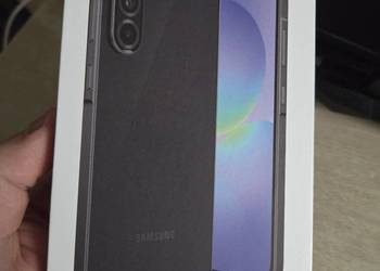 Samsung Galaxy a36 6/128GB