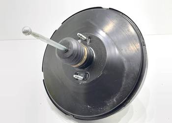 SERWO HAMULCOWE VW GOLF VII 5Q1614105BM Hatchback 1.4 122KM