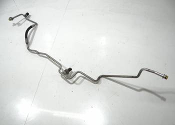 PRZEWÓD WĄŻ KLIMATYZACJI BMW E61 N52B25A 6910803