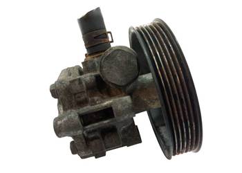 POMPA WSPOMAGANIA 2.2 HDI Peugeot 4007 I (2007-2012)