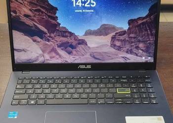 Laptop Asus E510k