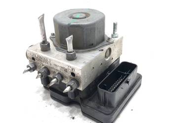 POMPA ABS DACIA SANDERO II 476603249R 1.0 73KM