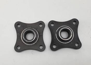 FLANSZA WALU ZABIERAK  TGB BLADE 550 EFI TGB TARGET