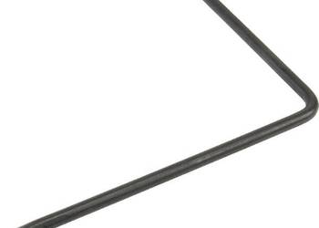 Narzędzia serwisowe Briggs & Stratton, klucz giętki 19480