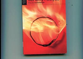 Kobieta bez winy i wstydu - Wojciech Eichelberger Kobieta bez winy i wstydu - Wojciech Eichelberger