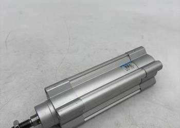 Festo 532726 DNCB-32-50-PPV-A