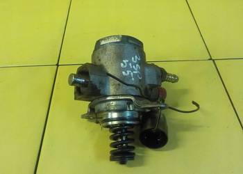 FABIA II A1 TOLEDO IBIZA CADDY RAPID 1.2 TSI 12r 86KM CBZ pompa paliwa