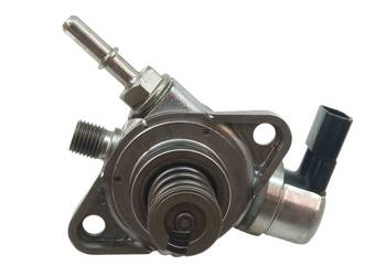 POMPA WTRYSKOWA 166307214R 1.2 TCE DIG-T Nissan Qashqai II (2013-)
