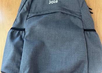 Plecak Joie szary