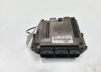 KOMPUTER OPEL VIVARO II 8200666516