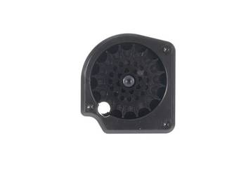 oferta021: Magazynek AirMaks Katran/Krait 5,5 mm