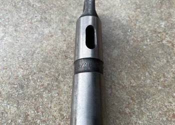 Tuleja redukcyjna PTPa MK3/MK1 100 mm