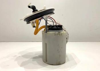 POMPA PALIWA VW GOLF VIII 5Q0919051CN 1.5 131KM BAKU