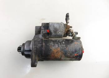 ROZRUSZNIK VW SHARAN I 1.9 TDI 0001125012