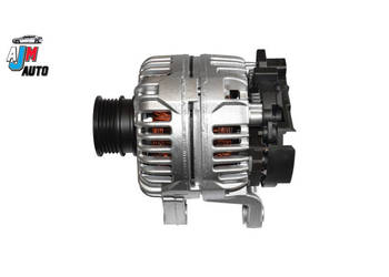 Alternator 0124325163 1.6 1.8 B Opel Astra H Opel Meriva A Opel Zafira B