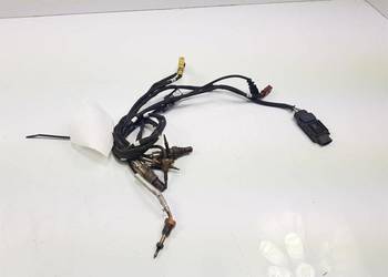 SONDA LAMBDA SKODA OCTAVIA III 04L907805DE