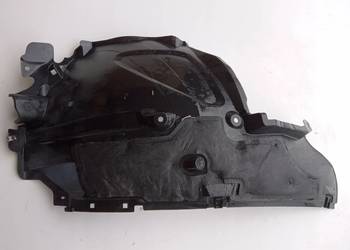 NADKOLE PRAWE PRZÓD INFINITI QX70 FX30 FX35 FX37 NADKOLE PRAWE PRZÓD INFINITI QX70 FX30 FX35 FX37