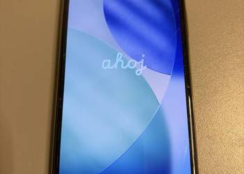 iPhone 11 Pro 64GB złoty