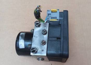 PEUGEOT 206 Pompa Abs 9649026980 PEUGEOT 206 Pompa Abs 9649026980