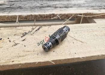 Zawór ciśnieniowy Lamborghini RS, RF, RV