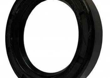 Uszczelniacz 50x72x7