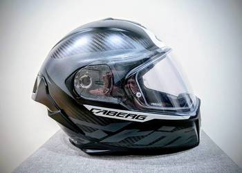 Kask Caberg Drift Evo Carbon
