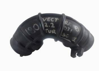 WĄŻ RURA DOLOT POWIETRZA OPEL VECTRA B 2.2 DTI 90572051
