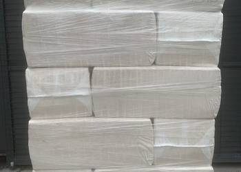 Ściółka dla zwierząt, trociny, wióry odpylone, 15 opk. Ściółka dla zwierząt, trociny, wióry odpylone, 15 opk.