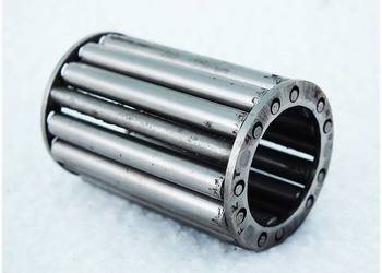 Łożysko Igiekowe skrzynia biegów ŻUK Wysokie Duże Oryginał z lat 70-80' PRL