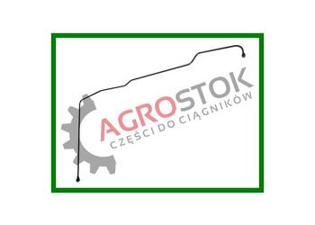 Przewód olejowy mtz oryginał