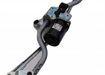 vw t5 lift t6 mechanizm wycieraczek 7e1955113b
