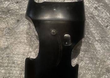 Harley Davidson Sportster 883 & 1200 Tylny Błotnik 59502/04 N526 Harley Davidson Sportster 883 & 1200 Tylny Błotnik 59502/04 N526