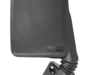 Iveco Citroen Fiat Peugeot Lusterko zewnętrzne manualne prawe NOWE