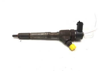 WTRYSKIWACZ FIAT PANDA II 0445110083 1.3 70KM WTRYSK