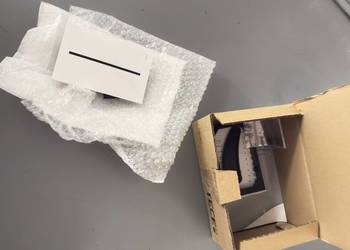 Automatyczne spłukiwanie przycisk TECE