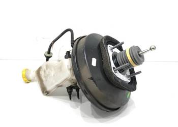 SERWO HAMULCOWE PEUGEOT 2008 I 9811514180 Crossover 1.6 100KM