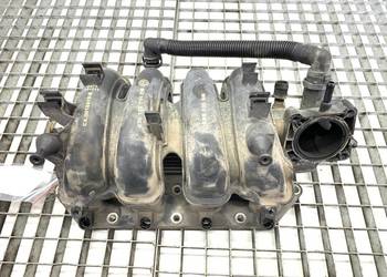 KOLEKTOR SSĄCY VW GOLF V 036129711FM 1.4 75KM 03-10