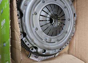 Valeo 835 035 sztywne sprzęgło nowe