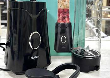 Nowy Blender Hoffen 350W Nowy Blender Hoffen 350W