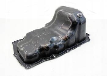 MISKA OLEJU 2.0 ECOBLUE FORD RANGER EVEREST RAPTOR JB3Q-6675-AA