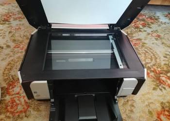 Drukarka Canon MP610