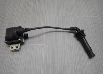 Cewka z Fajką Gas Gas Fse 400 450 01-07r