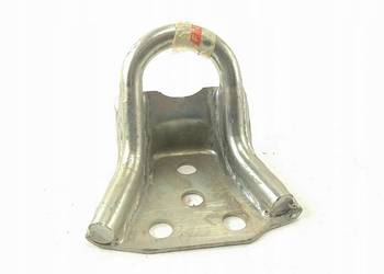 UCHO HOLOWNICZE FIAT DUCATO 1994-2002 / 1300971080 UCHO HOLOWNICZE FIAT DUCATO 1994-2002 / 1300971080