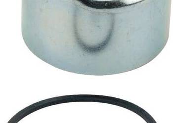 Obudowa pływaka 592492